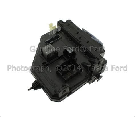 2006 ford explorer smart junction box part number|2016 Ford Explorer parts.